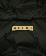 MARNI（マルニ）その他 黒 サイズ:150(13T-14T) キッズ/2200648016014
