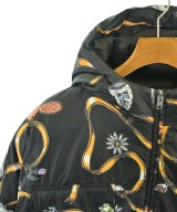 MARNI（マルニ）その他 黒 サイズ:150(13T-14T) キッズ/2200648016014