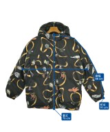 MARNI（マルニ）その他 黒 サイズ:150(13T-14T) キッズ/2200648016014