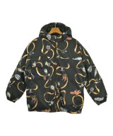 MARNI ブルゾン（その他）