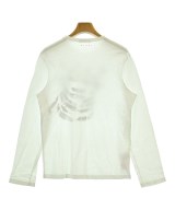 MARNI（マルニ）Tシャツ・カットソー 白 サイズ:150(13T-14T) キッズ/2200648016151