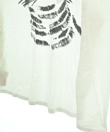 MARNI（マルニ）Tシャツ・カットソー 白 サイズ:150(13T-14T) キッズ/2200648016151