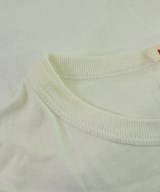 MARNI（マルニ）Tシャツ・カットソー 白 サイズ:150(13T-14T) キッズ/2200648016151