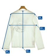 MARNI（マルニ）Tシャツ・カットソー 白 サイズ:150(13T-14T) キッズ/2200648016151