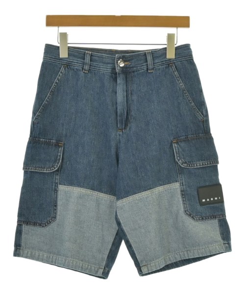 マルニ(MARNI)のMARNI パンツ（その他）