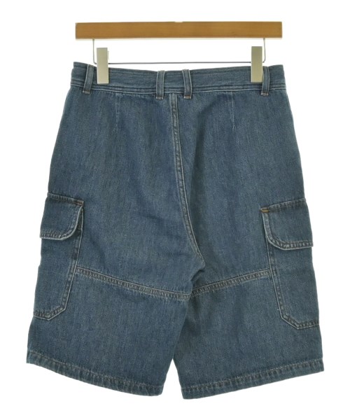 MARNI（マルニ）その他 青 サイズ:14Y(150cm位) キッズ/2200655355014