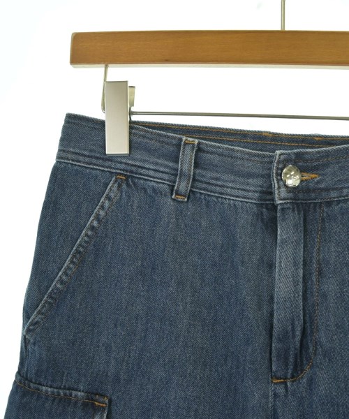 MARNI（マルニ）その他 青 サイズ:14Y(150cm位) キッズ/2200655355014