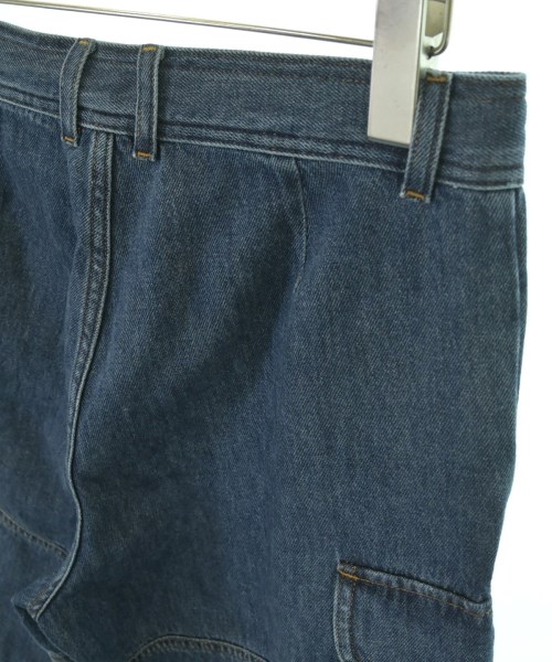 MARNI（マルニ）その他 青 サイズ:14Y(150cm位) キッズ/2200655355014