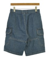 MARNI（マルニ）その他 青 サイズ:14Y(150cm位) キッズ/2200655355014