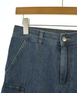 MARNI（マルニ）その他 青 サイズ:14Y(150cm位) キッズ/2200655355014