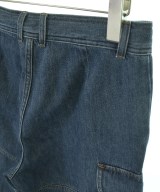 MARNI（マルニ）その他 青 サイズ:14Y(150cm位) キッズ/2200655355014