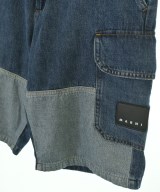 MARNI（マルニ）その他 青 サイズ:14Y(150cm位) キッズ/2200655355014