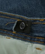 MARNI（マルニ）その他 青 サイズ:14Y(150cm位) キッズ/2200655355014