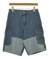 MARNI パンツ（その他）