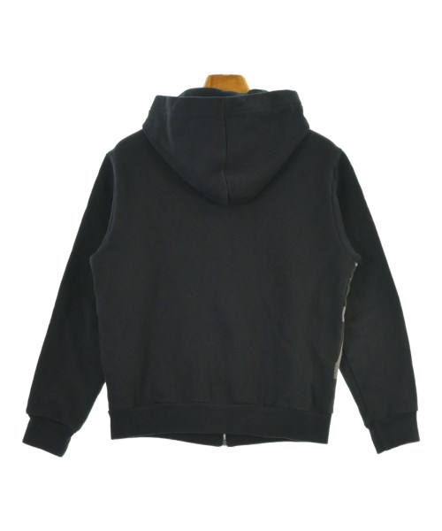 MARNI（マルニ）パーカー 紺 サイズ:130(9T-10T) キッズ/2200655980025