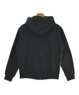 MARNI（マルニ）パーカー 紺 サイズ:130(9T-10T) キッズ/2200655980025