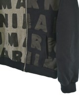 MARNI（マルニ）パーカー 紺 サイズ:130(9T-10T) キッズ/2200655980025