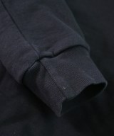 MARNI（マルニ）パーカー 紺 サイズ:130(9T-10T) キッズ/2200655980025