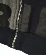 MARNI（マルニ）パーカー 紺 サイズ:130(9T-10T) キッズ/2200655980025