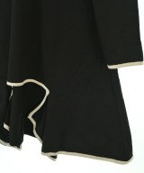 MARNI（マルニ）ワンピース（その他） 黒 サイズ:150(13T-14T) キッズ/2200657949136