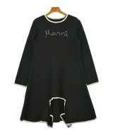 MARNI ワンピース