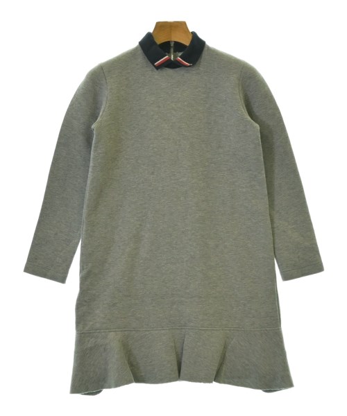 マルニ(MARNI)のMARNI ワンピース