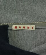 MARNI（マルニ）ワンピース（その他） グレー サイズ:130(9T-10T) キッズ/2200661971017