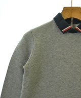 MARNI（マルニ）ワンピース（その他） グレー サイズ:130(9T-10T) キッズ/2200661971017