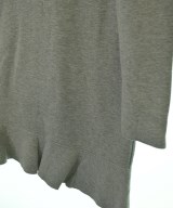 MARNI（マルニ）ワンピース（その他） グレー サイズ:130(9T-10T) キッズ/2200661971017