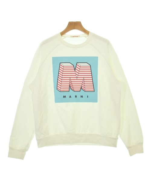 MARNI(マルニ)のスウェット サイズ:150(13T-14T) 3,000円