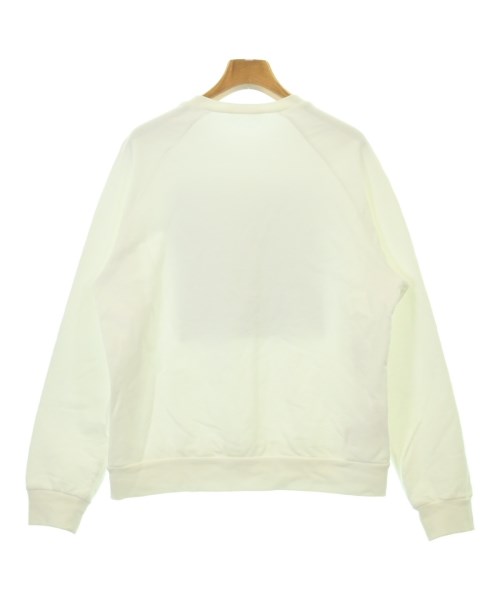 MARNI（マルニ）スウェット 白 サイズ:150(13T-14T) キッズ/2200708999059