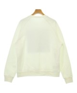 MARNI（マルニ）スウェット 白 サイズ:150(13T-14T) キッズ/2200708999059