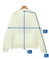 MARNI（マルニ）スウェット 白 サイズ:150(13T-14T) キッズ/2200708999059