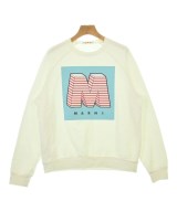 MARNI スウェット