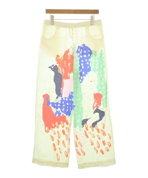 MARNI(マルニ)のその他 サイズ:150(13T-14T) 6,000円