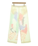 MARNI（マルニ）その他 白 サイズ:150(13T-14T) キッズ/2200708999202