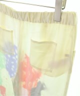 MARNI（マルニ）その他 白 サイズ:150(13T-14T) キッズ/2200708999202
