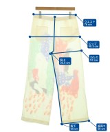 MARNI（マルニ）その他 白 サイズ:150(13T-14T) キッズ/2200708999202