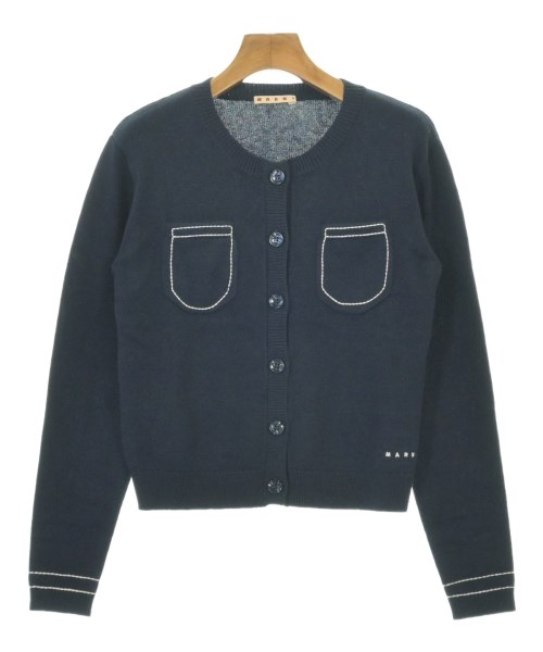 MARNI(マルニ)のニット サイズ:150(13T-14T) 11,800円