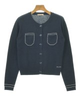 MARNI ニット
