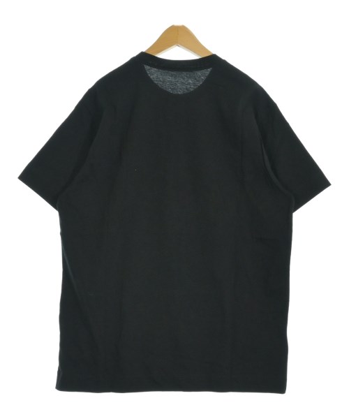 MARNI（マルニ）Tシャツ・カットソー 黒 サイズ:150(13T-14T) キッズ/2200713601077