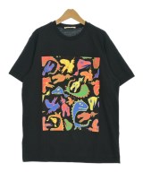 MARNI（マルニ）Tシャツ・カットソー 黒 サイズ:150(13T-14T) キッズ/2200713601077
