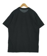 MARNI（マルニ）Tシャツ・カットソー 黒 サイズ:150(13T-14T) キッズ/2200713601077