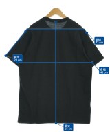 MARNI（マルニ）Tシャツ・カットソー 黒 サイズ:150(13T-14T) キッズ/2200713601077