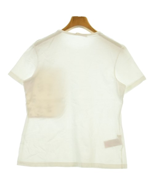 MARNI（マルニ）Tシャツ・カットソー 白 サイズ:140(11T-12T) キッズ/2200637472074