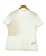 MARNI（マルニ）Tシャツ・カットソー 白 サイズ:140(11T-12T) キッズ/2200637472074