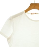 MARNI（マルニ）Tシャツ・カットソー 白 サイズ:140(11T-12T) キッズ/2200637472074