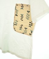 MARNI（マルニ）Tシャツ・カットソー 白 サイズ:140(11T-12T) キッズ/2200637472074