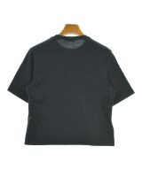 MARNI（マルニ）Tシャツ・カットソー 紺 サイズ:150(13T-14T) キッズ/2200641935046