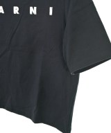 MARNI（マルニ）Tシャツ・カットソー 紺 サイズ:150(13T-14T) キッズ/2200641935046